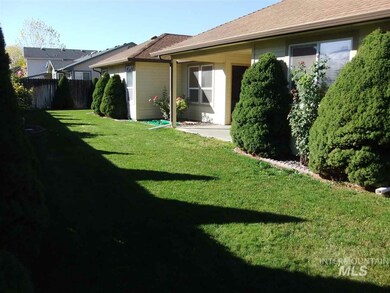 505 Morning Sun Ct, Nampa, ID 83686 - photo 5