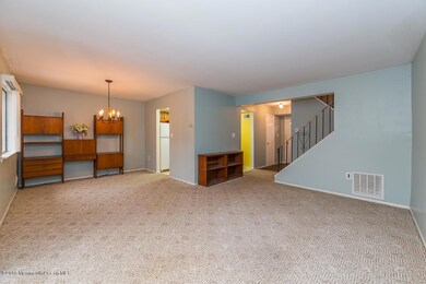 7 Peacock Place unit 1000, Howell, NJ 07731 - photo 4