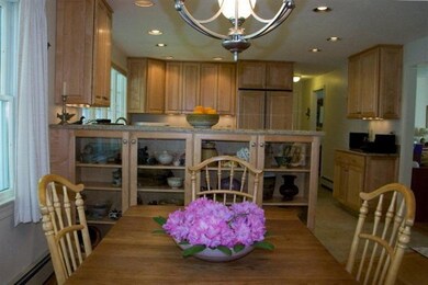 278 Long Pond Dr, South Yarmouth, MA 02664 - photo 6