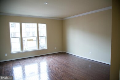 1070 Gretchen Ct, Stephenson, VA 22656 - photo 3