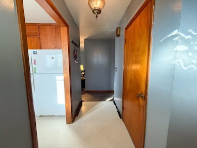 1106 N Pierce St, Lexington, NE 68850 - photo 4