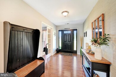 14154 Pepperbox Rd, Delmar, DE 19940 - photo 4