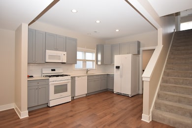 412 Lincoln Ave unit B, Fox River Grove, IL 60021 - photo 4