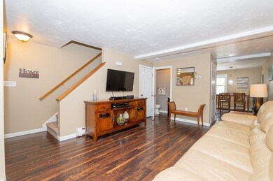 6 Goldenrod Ct unit 6, South Grafton, MA 01560 - photo 6