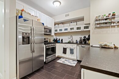 451 Mercer St unit 1, Jersey City, NJ 07302 - photo 3