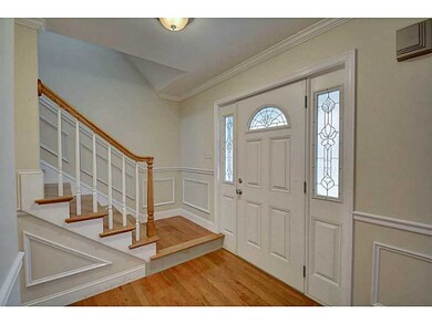 Entry.