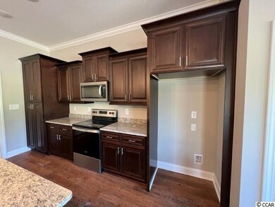 1062 Busy Corner Rd unit HA04 - Dogwood, Conway, SC 29527 - photo 2