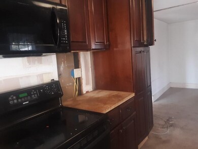 420 Main St, Holden, MA 01520 - photo 5