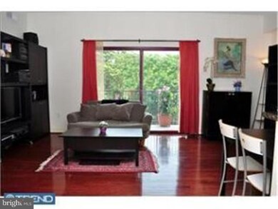 Bridge Five Condominiums unit 306, Philadelphia, PA 19127 - photo 3