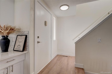 2415 S Xanadu Way unit C, Aurora, CO 80014 - photo 3