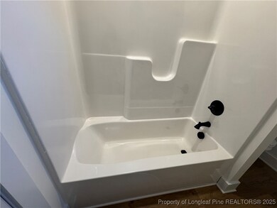 284 Quail Hollow, Sanford, NC 27332 - photo 7