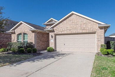 3422 Smart Sands Ln, Fulshear, TX 77441 - photo 3