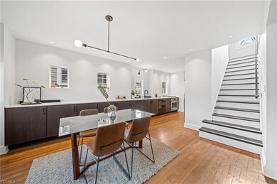 3392 Euclid Heights Blvd, Cleveland, OH 44118 - photo 3