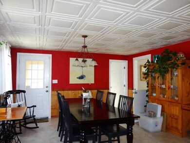 3 Avon Ave, Old Orchard Beach, ME 04064 - photo 3