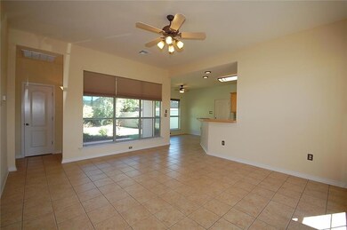 70064 6th St, Covington, LA 70433 - photo 7