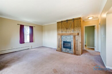 7476 County Road 165, Woodville, OH 43469 - photo 7