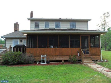 10 Hackney Dr, Bear, DE 19701 - photo 4