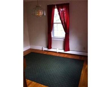 Bedroom.
