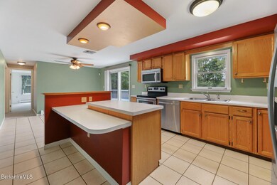 188 Barker Rd, Pittsfield, MA 01201 - photo 7