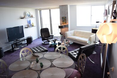 The Admirality Condominium unit 11H, Monmouth Beach, NJ 07750 - photo 4