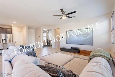 9578 S Trapper Ridge Dr, Tucson, AZ 85747 - photo 5