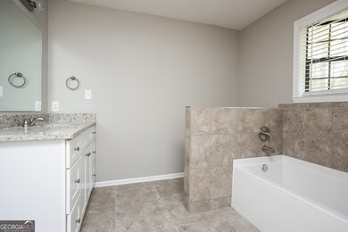 140 Paces Way, Fayetteville, GA 30215 - photo 7