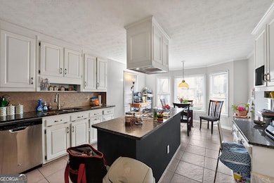 401 The Farm Rd, McDonough, GA 30252 - photo 6