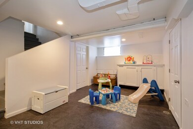 721 Perth Ave, Flossmoor, IL 60422 - photo 4