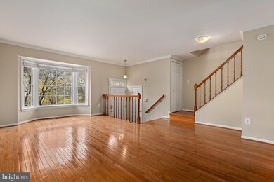 13115 Brahms Terrace, Silver Spring, MD 20904 - photo 6