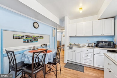 2013 4th St NE, Washington, DC 20002 - photo 7