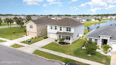 002_dji_0633-edit_88