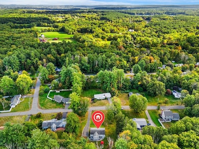 13 Sleepy Hollow Rd, Atkinson, NH 03811 - photo 5