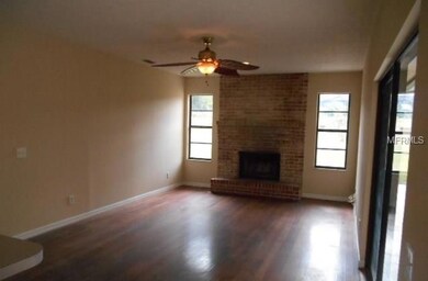 35428 Darlene Dr, Zephyrhills, FL 33541 - photo 7