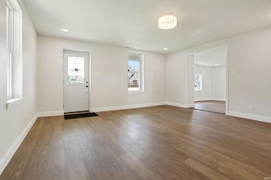 615 Washington St, Rockport, IN 47635 - photo 4