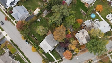 61 Hillcroft Ave, Worcester, MA 01606 - photo 7