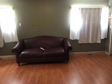 721 SE Port Ave, Lincoln City, OR 97367 - photo 7