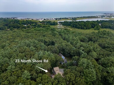 23 N Shore Rd, Hampton, NH 03842 - photo 4