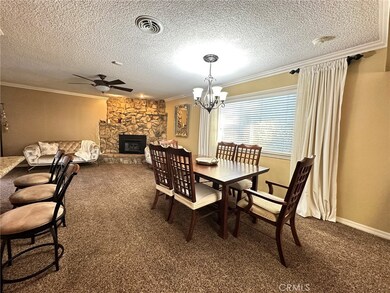 3623 Redlands Dr, Bakersfield, CA 93306 - photo 3