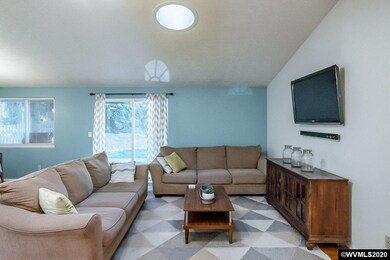 5103 Vale Ct SE, Salem, OR 97306 - photo 6