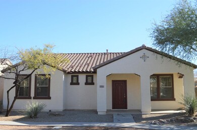Beautiful Curb Appeal