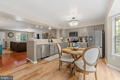 6244 Deep River Canyon, Columbia, MD 21045 - photo 4