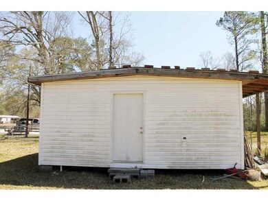 Storage.
