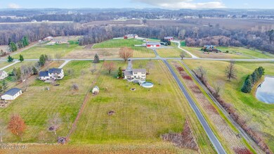 7992 Reservoir Rd, Lima, OH 45801 - photo 5