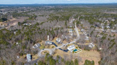 9 Cori Dr, Saco, ME 04072 - photo 3