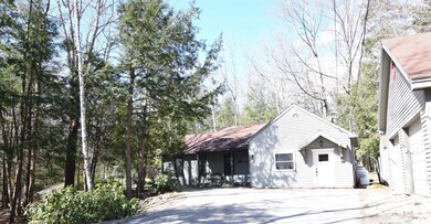 137 High Brook Rd, Thornton, NH 03285 - photo 4