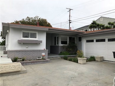 202 Via Mesa Grande, Redondo Beach, CA 90277 - photo 3