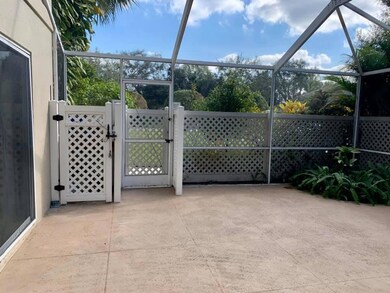 72616132-7C00-4360-A510-33AAFA3E8128