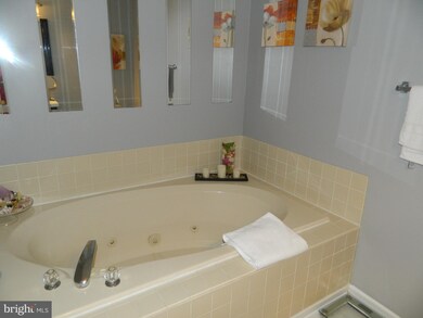 767 Quail Place unit C36, Woodbury, NJ 08096 - photo 5