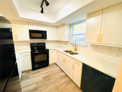 148 Douglas Rd W unit C, Oldsmar, FL 34677 - photo 5