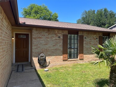 24318 Broken Bow Ln, Hockley, TX 77447 - photo 2